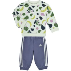 Adidas Sportswear - I FRUIT FT JOG