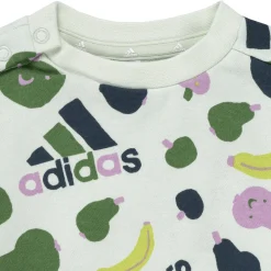 Adidas Sportswear - I FRUIT FT JOG