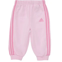 Adidas Sportswear - I FRUIT FT JOG