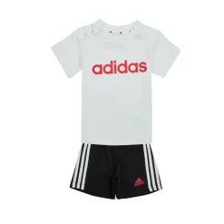 Adidas Sportswear - I LIN CO T SET