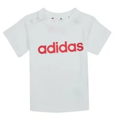 Adidas Sportswear - I LIN CO T SET