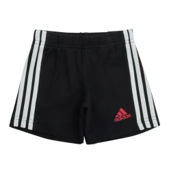 Adidas Sportswear - I LIN CO T SET