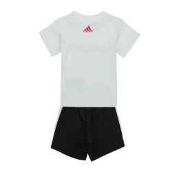 Adidas Sportswear - I LIN CO T SET