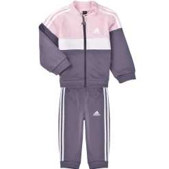 Adidas Sportswear - I TIBERIO TS