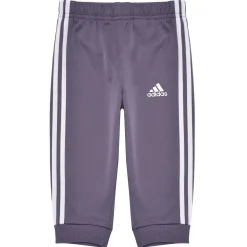 Adidas Sportswear - I TIBERIO TS