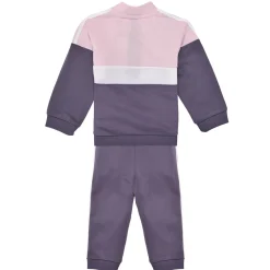 Adidas Sportswear - I TIBERIO TS