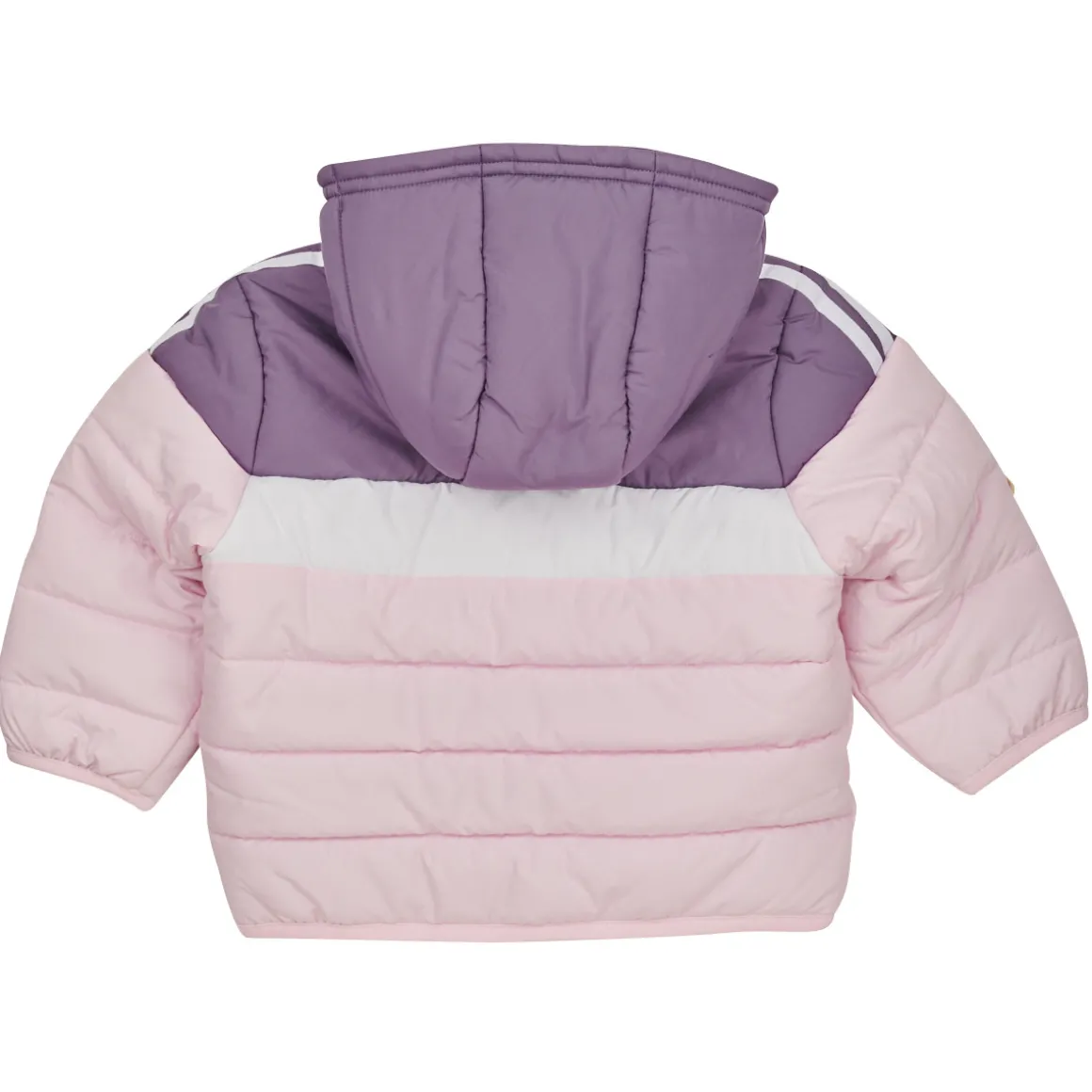 Adidas Sportswear - IN F PAD JKT