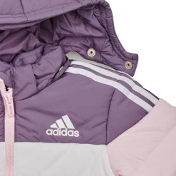 Adidas Sportswear - IN F PAD JKT