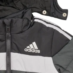 Adidas Sportswear - IN F PAD JKT