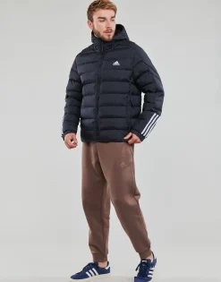 Adidas Sportswear - ITAVIC H JKT