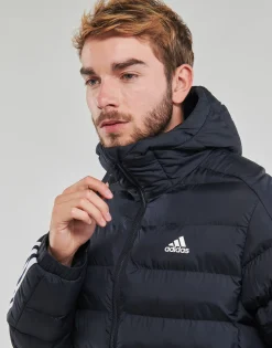 Adidas Sportswear - ITAVIC H JKT