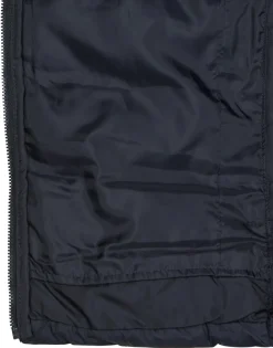 Adidas Sportswear - ITAVIC H JKT