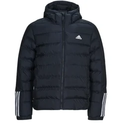 Adidas Sportswear - ITAVIC H JKT
