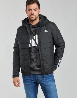 Adidas Sportswear - ITAVIC L HO JKT