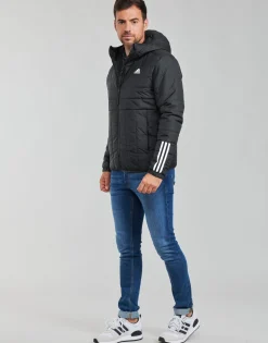 Adidas Sportswear - ITAVIC L HO JKT