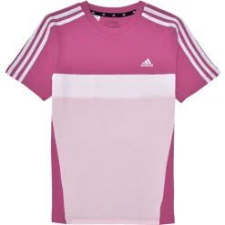 Adidas Sportswear - J 3S TIB T