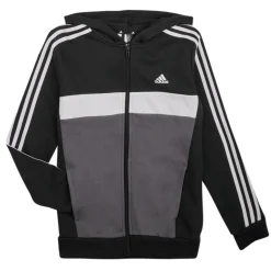 Adidas Sportswear - J 3S TIB FL TS