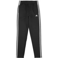 Adidas Sportswear - J 3S TIB FL TS