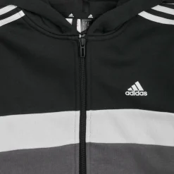 Adidas Sportswear - J 3S TIB FL TS