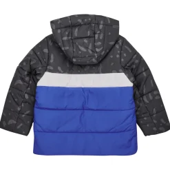 Adidas Sportswear - JB CB PAD JKT