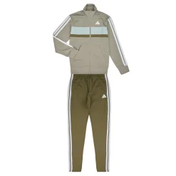 Adidas Sportswear - JC7517