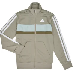 Adidas Sportswear - JC7517