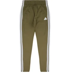 Adidas Sportswear - JC7517