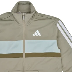 Adidas Sportswear - JC7517
