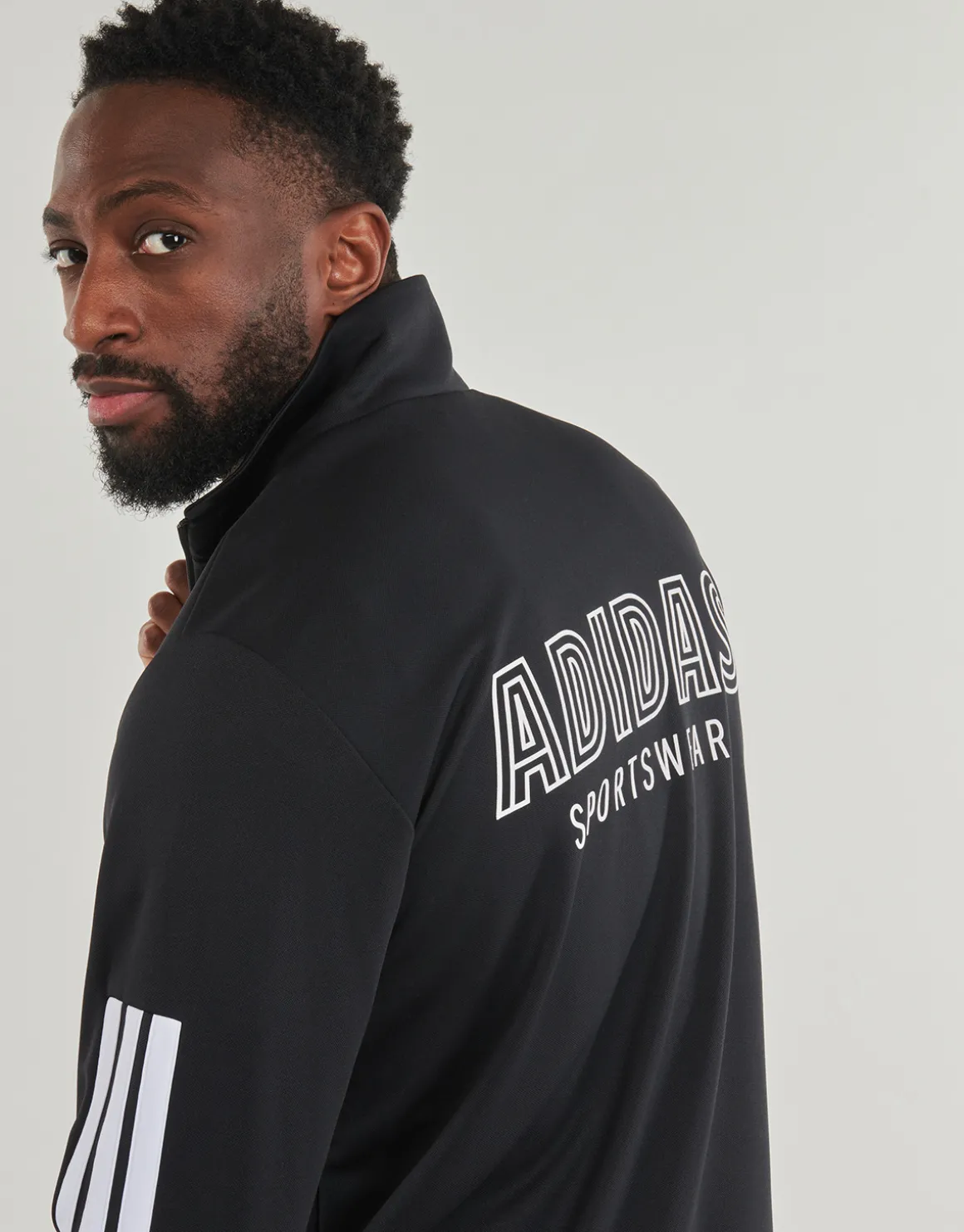 Adidas Sportswear - JC9411