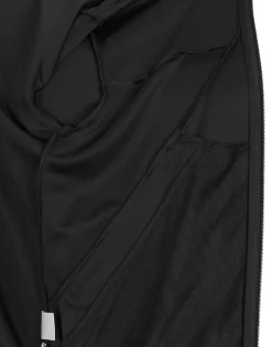 Adidas Sportswear - JC9411