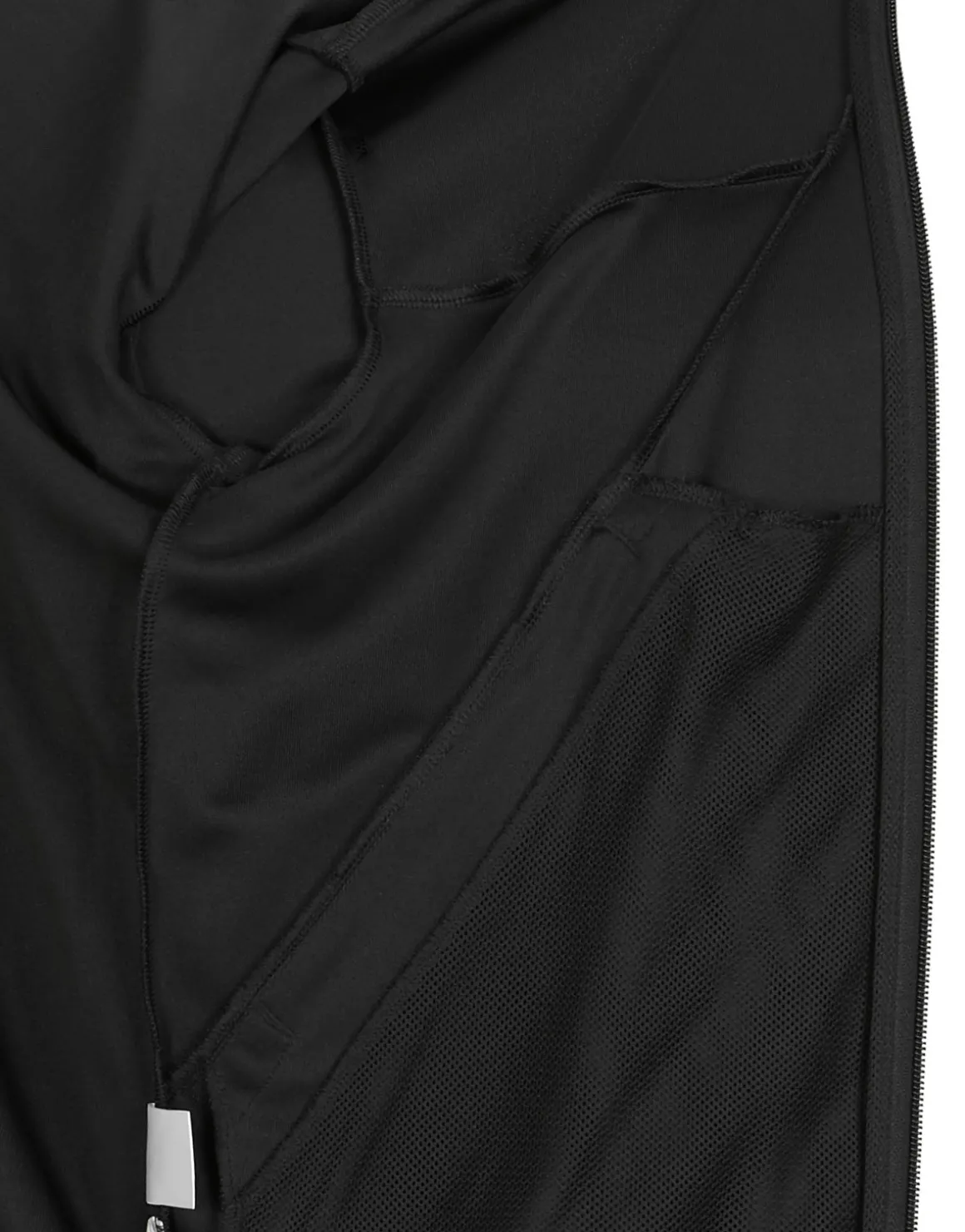 Adidas Sportswear - JC9411