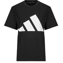 Adidas Sportswear - JC5724