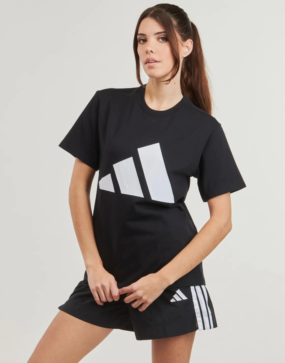 Adidas Sportswear - JC5724
