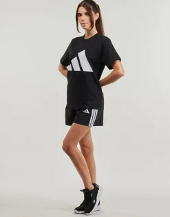 Adidas Sportswear - JC5724