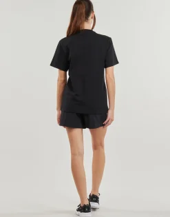 Adidas Sportswear - JC5724