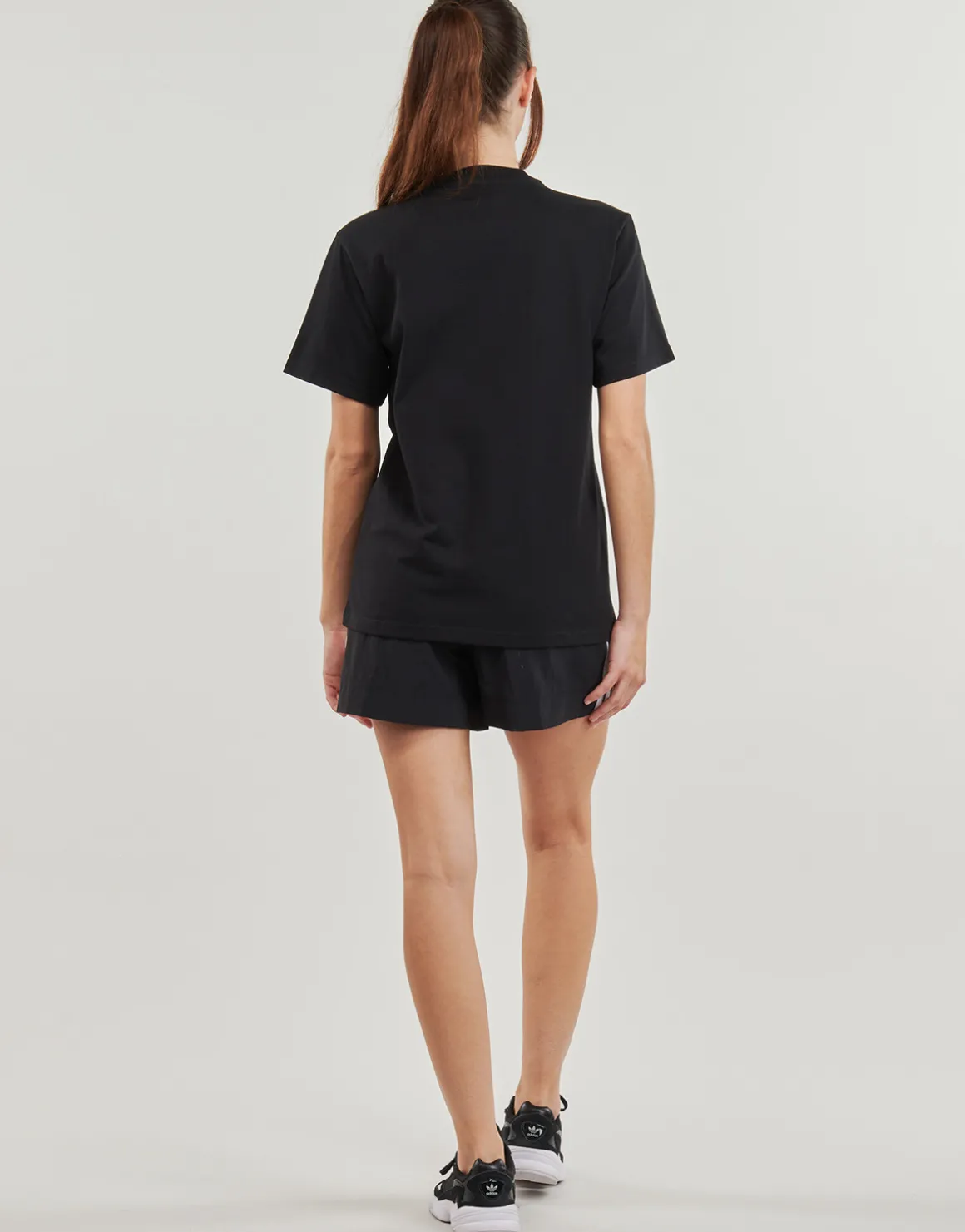 Adidas Sportswear - JC5724