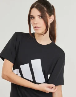 Adidas Sportswear - JC5724