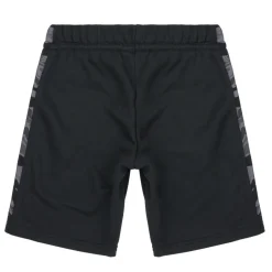 Adidas Sportswear - JC7498