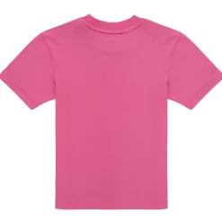 Adidas Sportswear - JC9718