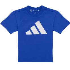 Adidas Sportswear - JC9717