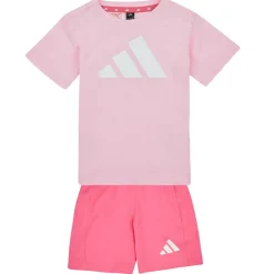 Adidas Sportswear - JC9639