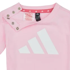 Adidas Sportswear - JC9639