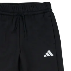 Adidas Sportswear - JC7531