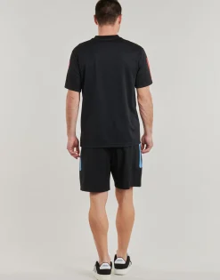 Adidas Sportswear - JC8052