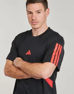 Adidas Sportswear - JC8052