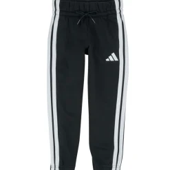 Adidas Sportswear - JC9612