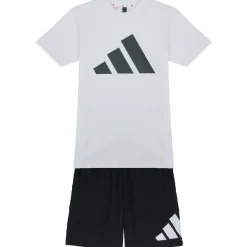 Adidas Sportswear - JC9715