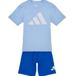 Adidas Sportswear - JC9724