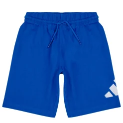 Adidas Sportswear - JC9724