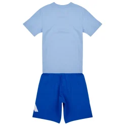 Adidas Sportswear - JC9724